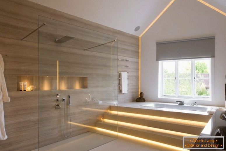 incrível-2017-contemporâneo-banheiro-design-fotos