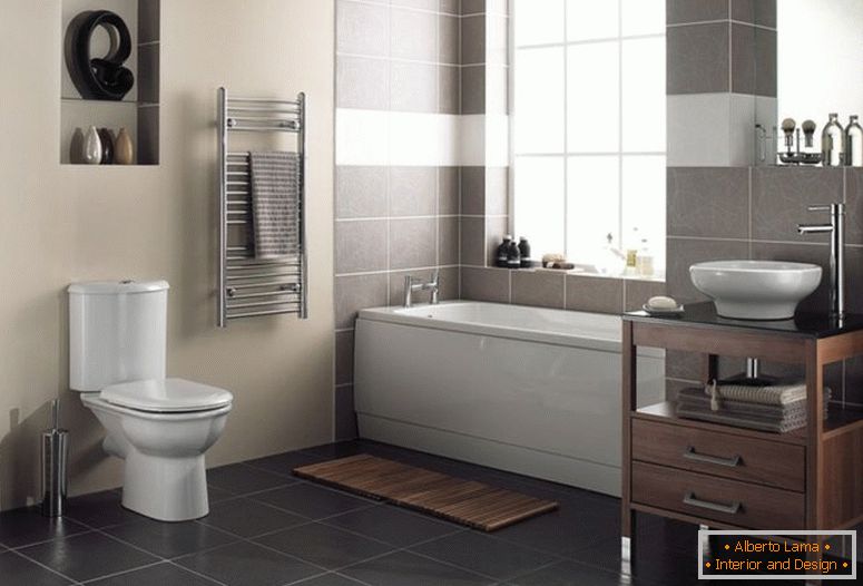 elegante-banheiro-interior-rendering-image