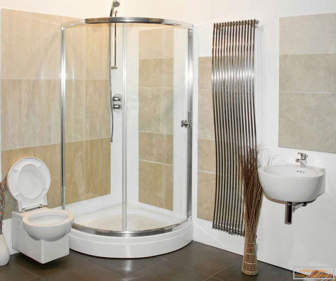casa-design de interiores-cozinha-casa-interior-design-casa de banho