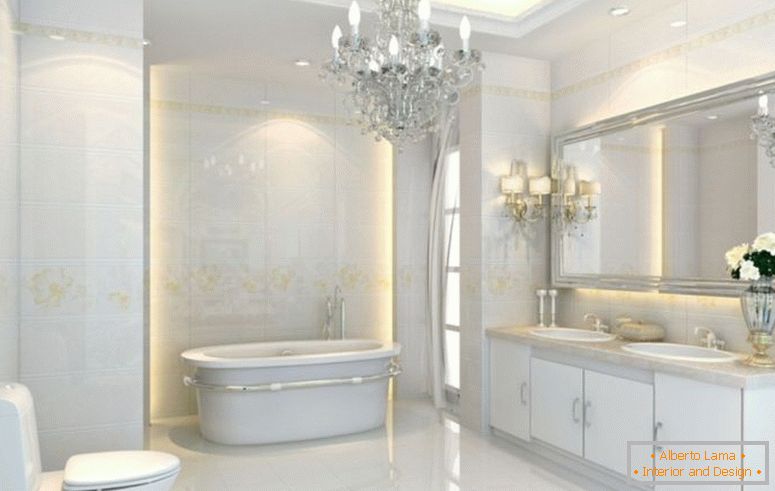 inovador-inovador-banheiro-interior-3d-interior-design-banheiros-neoclássico-interior-design-banheiros