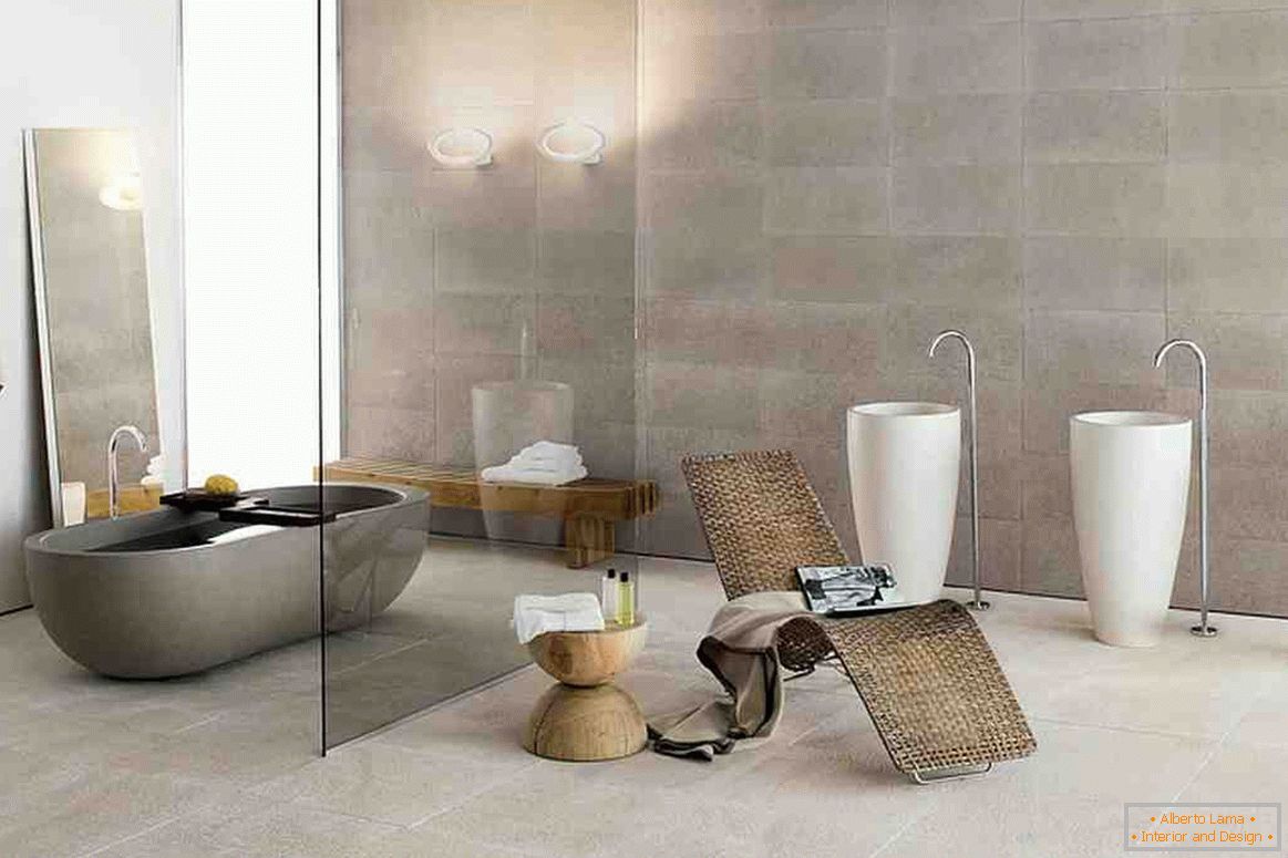 interior-mármore-pedra-parede-para-banheiro-em todo-pedra-natural-no-banheiro-pedra-natural-no-banheiro