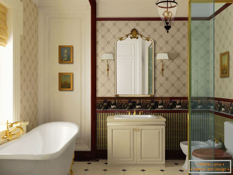 luxury-banheiro-design de interiores_600_1200_900