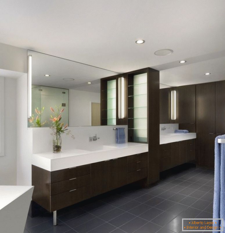 moderno-casa-banheiro-design-5