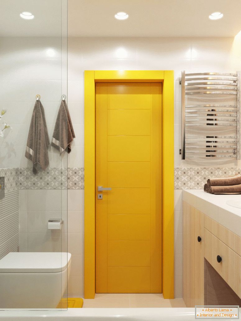 interior-banheiro-combinado-com-toalete-144