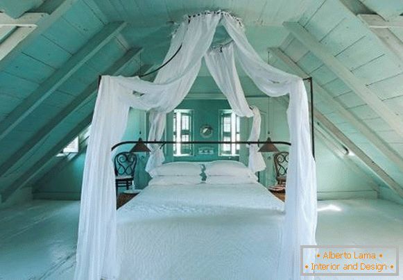 romântico-quarto-loft