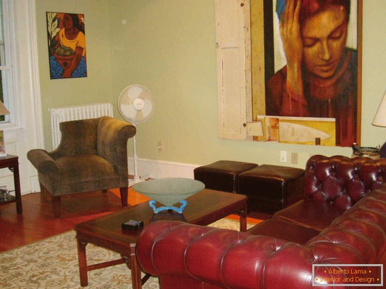 simples-grande-pinturas-para-sala-de-estar-43-sobre-casa-desenvolvendo-inspiração-com-grandes-pinturas-para-sala de estar