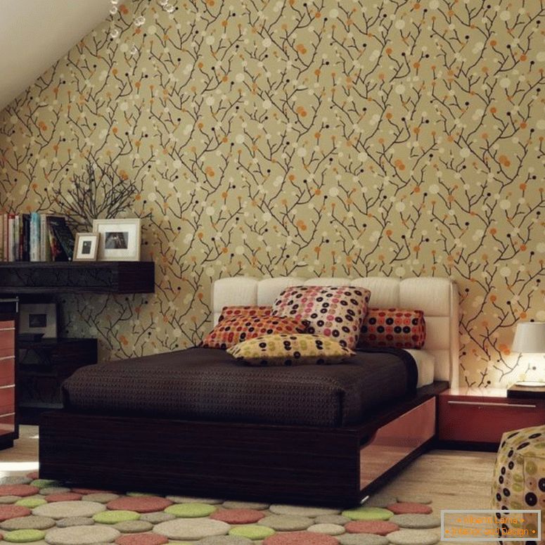 popular-idéias-interior-apartamento-wallpapers-1024x1024