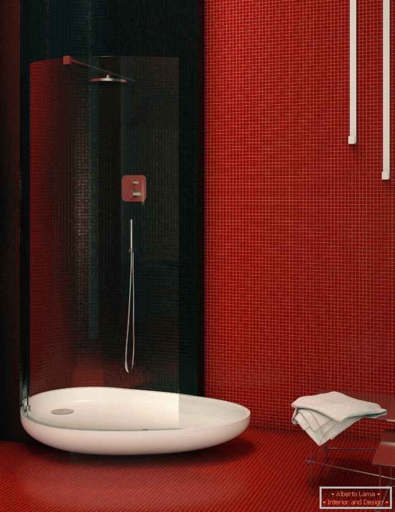 vermelho-banheiro-e-pequeno-banheiro-idéias-que-mostrando-o-surpreendente-mobiliário-do-banheiro-de-seu-adorável-casa-32