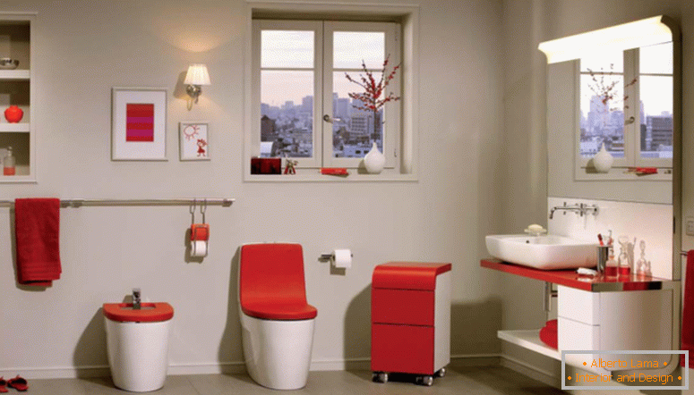 banheiro-quarto-em-branco-vermelho-cor-gama-2