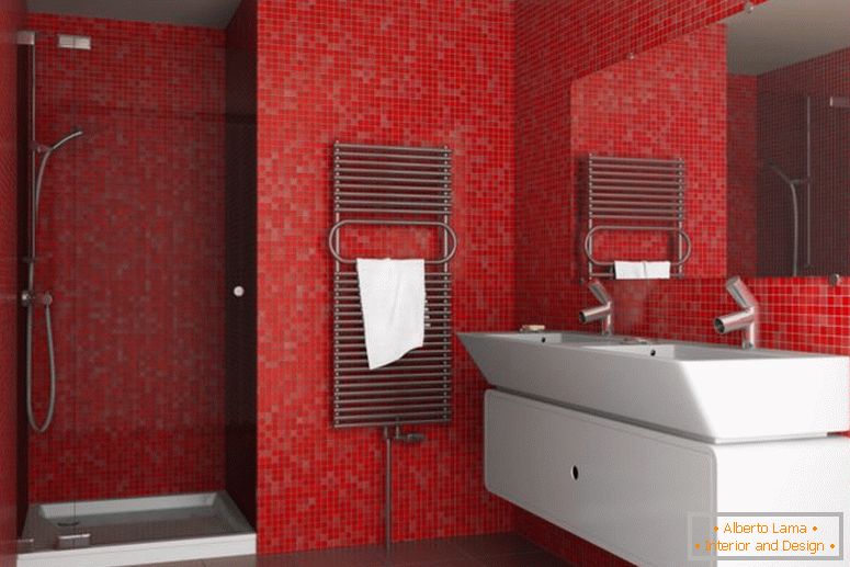 vermelho-banheiro-idéias