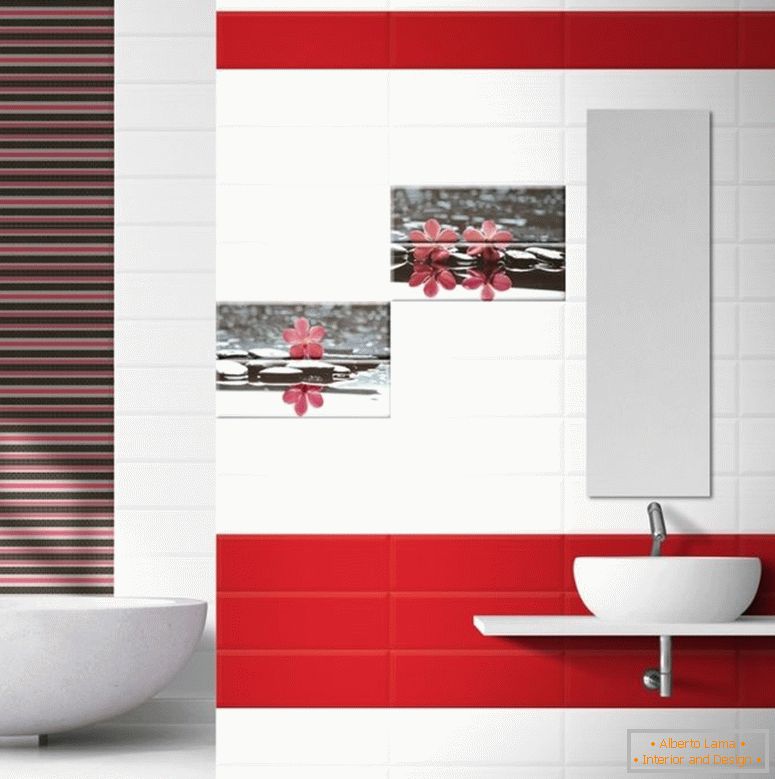 banheiro-quarto-em-branco-vermelho-cor-gama-26