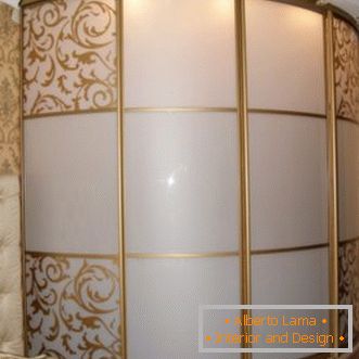 Cadeira de balanço no interior - 115 fotos de novidades