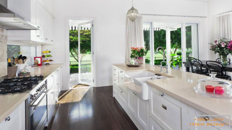 alta resolução-limpo-cozinha-1-belas-cozinhas-com-branco-armários-1600-x-900-1