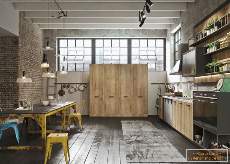 2-cozinha-design-lofts-3-urban-ideas-snaidero
