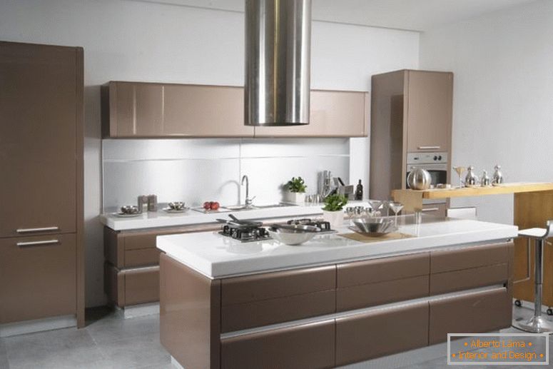 moderno-pequeno-cozinha-design