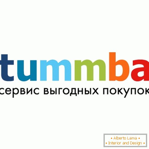 Serviço de compras lucrativas Tummba.ru