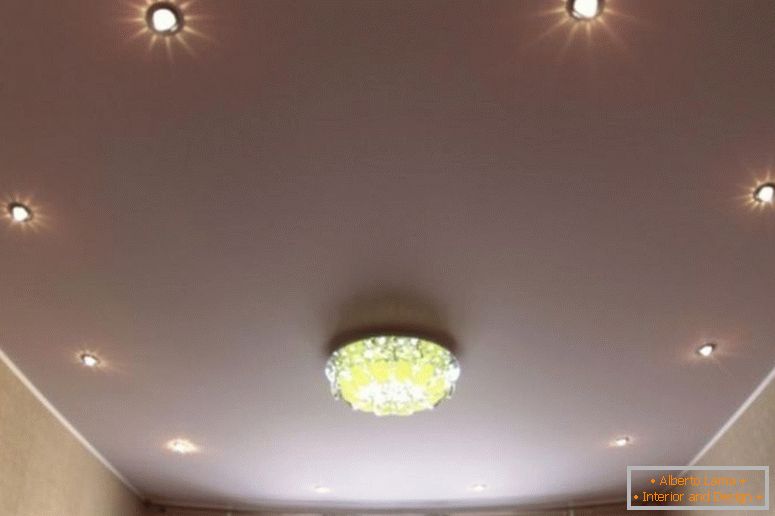 Banheiro pequeno 3 m²: 70 fotos, idéias para lay-out e