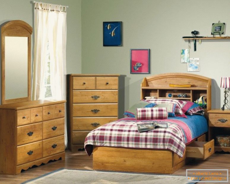quarto-meninos-cama-libertar-sua-criatividade-bonitinho-meninos-em relação aos meninos-quarto-móveis-20-idéias-sobre-meninos-quarto-móveis