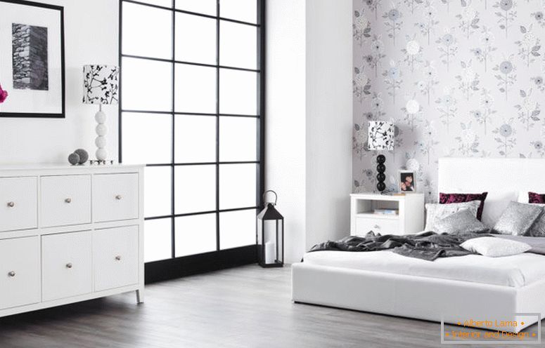 brooklyn-branco-quarto-mobília-610x390