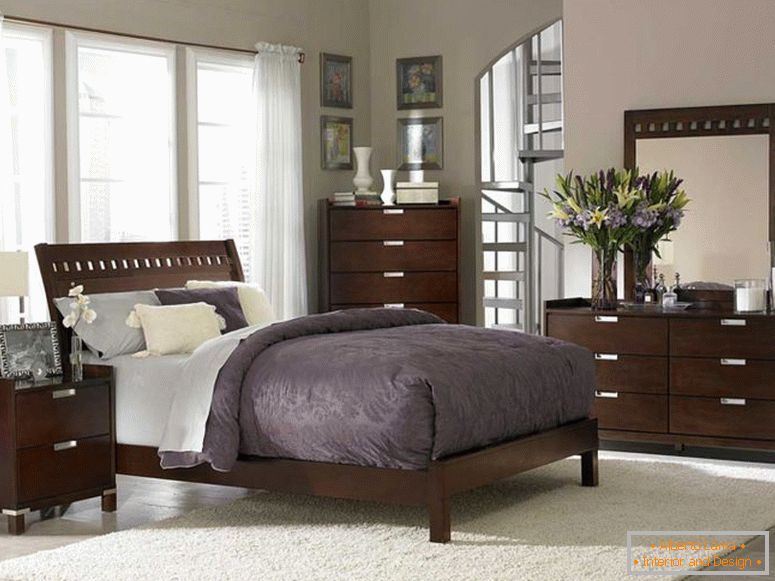 elegante-pier-one-bedroom-furniture