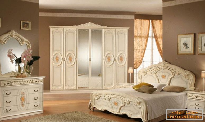 home-bedroom-furniture-cool-com-imagem-de-casa-quarto-idéias-on-design