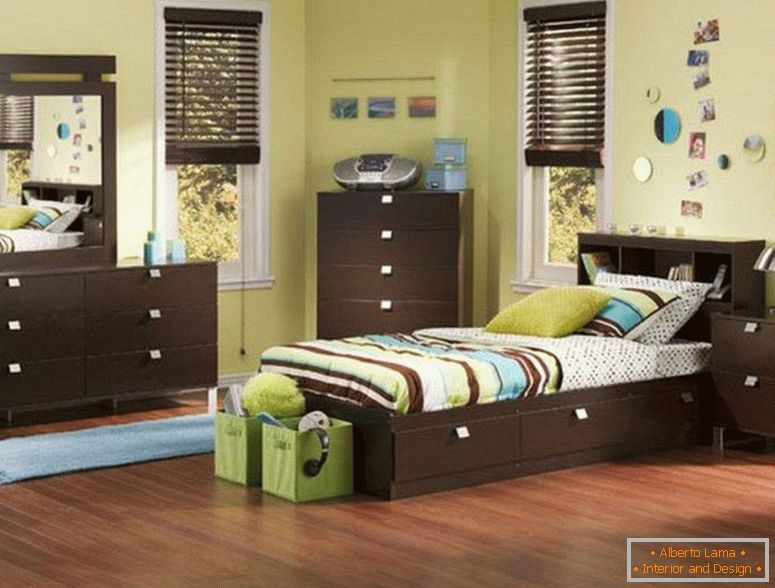 kids-bedroom-mobília-conjuntos-para-meninos-para-meninos-quarto-móveis-20-idéias-sobre-meninos-quarto-móveis