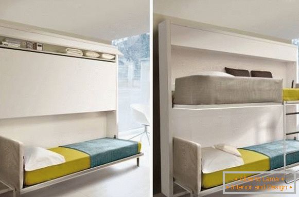 mobiliario-transformador-dois andares-cama-Kali-Duo