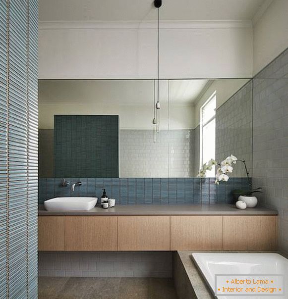 azul-banheiro-em-estilo-moderno