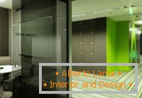 Новый офис Microsoft в Вене от Arquitetura INNOCAD