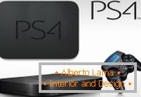 Notícias do Sony Playstation 4