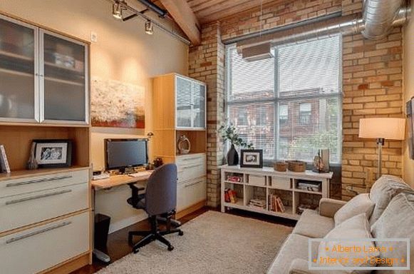 estilo-loft-home-office
