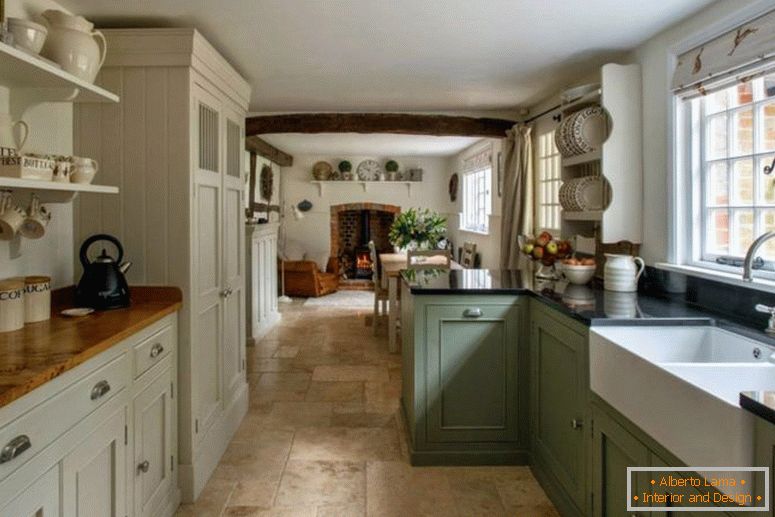 interior-cozinha-em-estilo-país-características-foto4