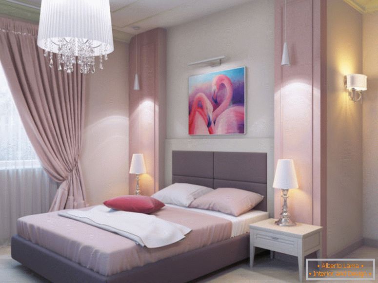 design-small-bedroom-i-1024x768