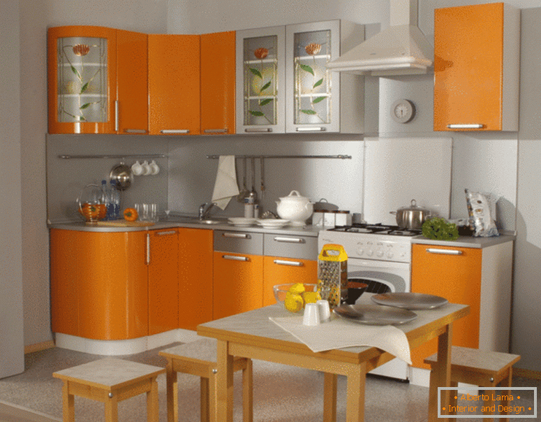 cozinha_an laranja_1