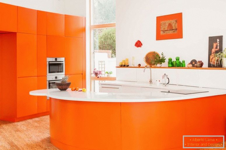 laranja-cozinha