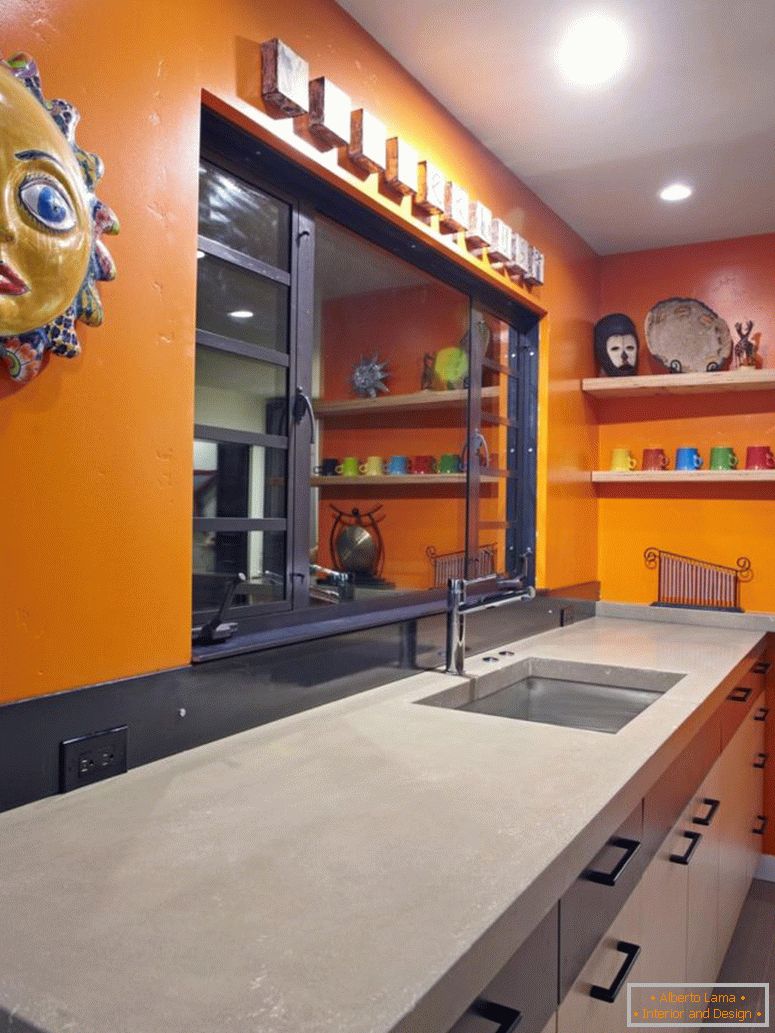dp_nar-bustamante-laranja-contemporânea-cozinha-sotaque-wall_v-jpg-rend-hgtvcom-1280-1707