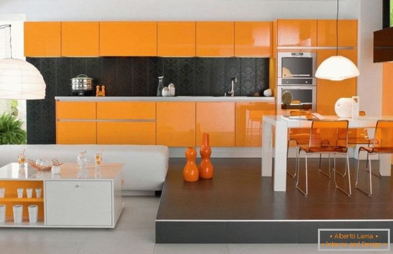 laranja-cozinha-09