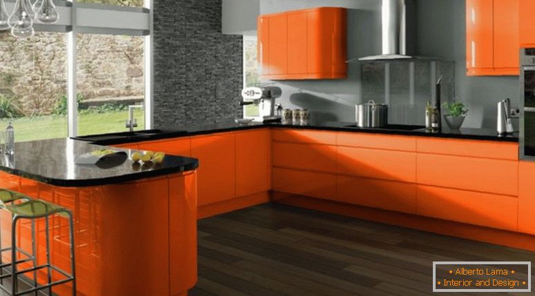 laranja-cozinha