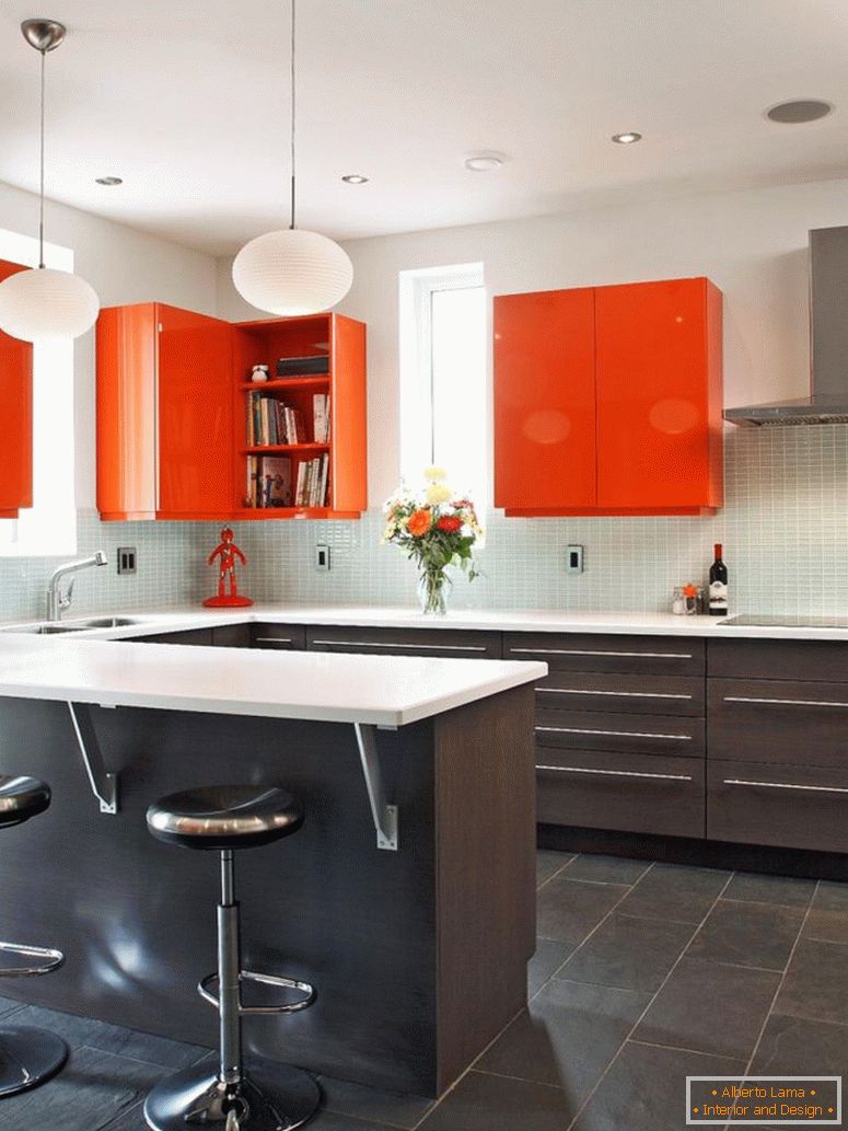 original_robin-siegerman-elegante-cozinha-laranja-armários-jpg-rend-hgtvcom-1280-1707