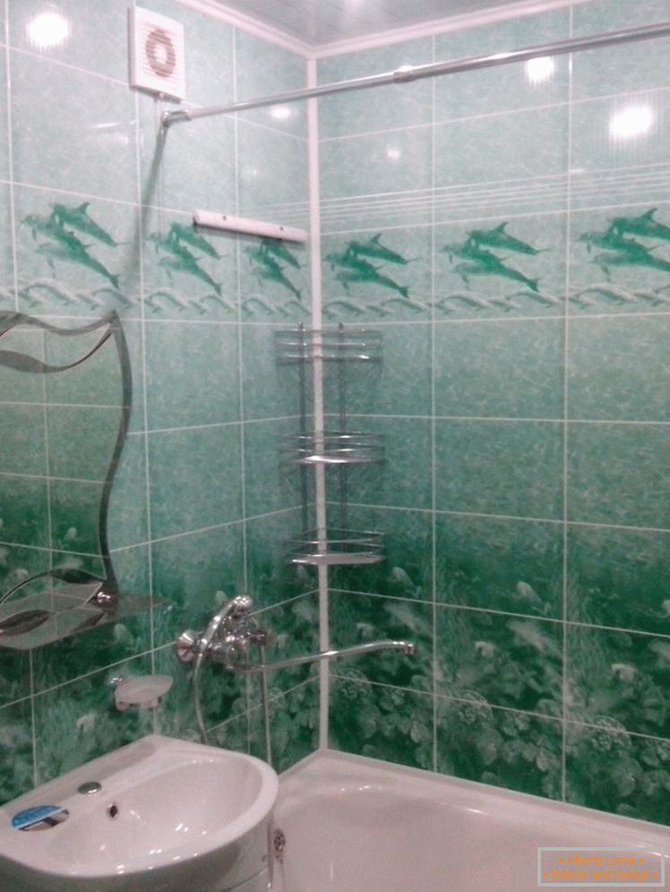 projeto banheiro-sala-painel-pvc-foto-772x1030
