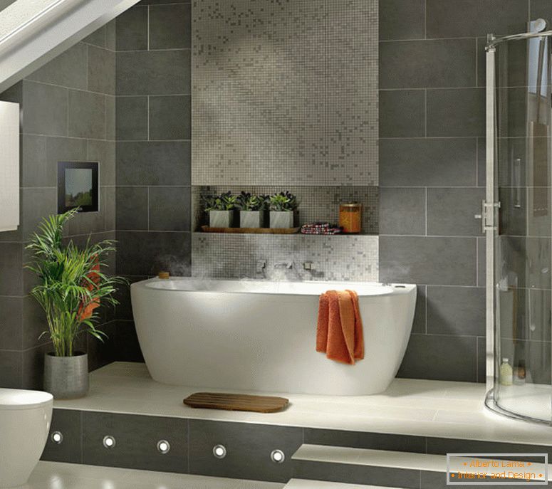 banheiro-design-ferramenta-impressionante-com-adicional-decorar-banheiro-idéias-com-banheiro-design-ferramenta-home-decoração-idéias