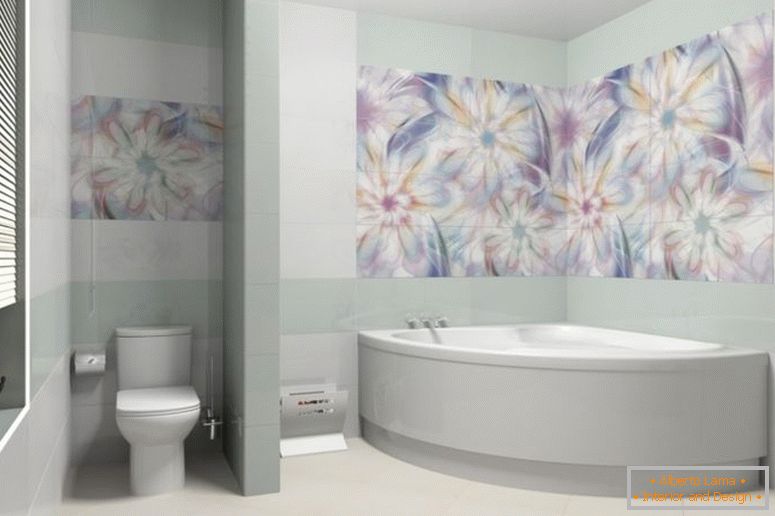 fotos-azulejos-para-banheiro-quartos-25