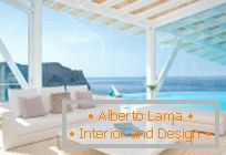 Vivenda de luxo com vistas deslumbrantes sobre o mar em Cala Marmacen, Maiorca