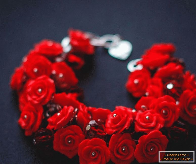 83b410bd140d05x566f45h17m-decoração-floral-bracelete-de