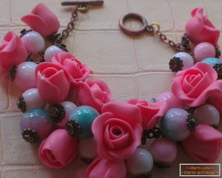 ad03a3875a55zaechae9kbdъ24597y-conjunto de jóias-pulseira-brinco-de-rosa