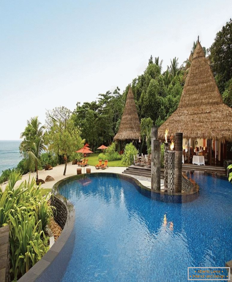 anse_louis_mahe_seychelles_luxury_resort_villa_hotel_13-e1277455944316