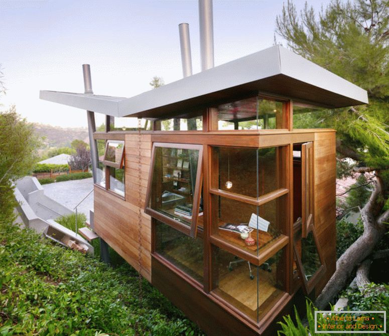 belo-moderno-treehouse-design-los-angeles-california-1