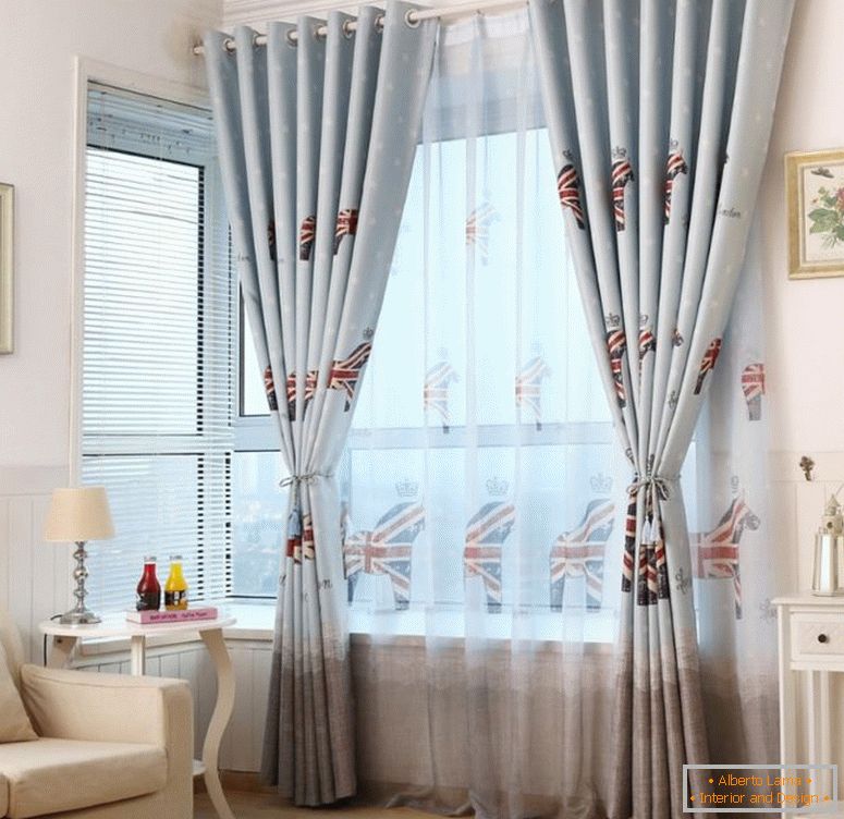 azul-claro-estilo-britânica-crianças-cortinas-quarto-janelas-e-piso-a-teto-cortinas-blackout-tecido