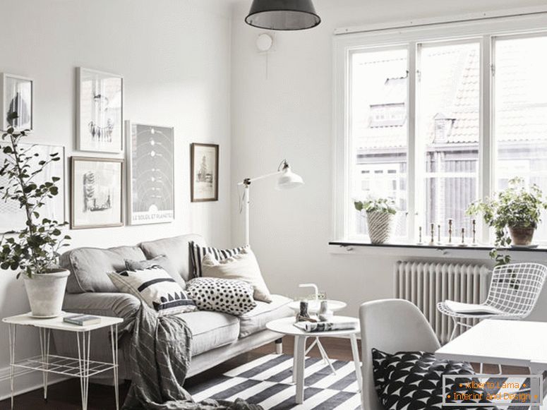 interior-dois-pequenos-apartamentos-em-estilo escandinavo36