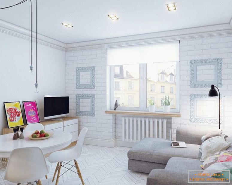 Interior-design escandinavo-pequeno-estúdio-apartamento-24-sq-m12